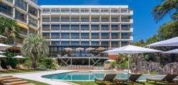 Radisson Hotel Cannes Seaside 12638725525