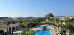 Aphrodite Sands Resort 10431121756
