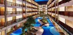 Four Points by Sheraton Bali, Kuta 9419358555