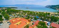 San Marino Camping Resort by Valamar 4629552257