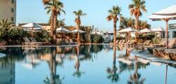 Intercontinental Malta 11591443945