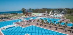 Korumar Ephesus Beach&Spa Resort 9416376082