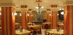 Mounia Fes 11409112251