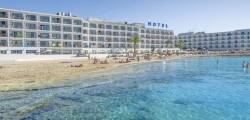 Hotel Vibra San Remo 11181156197
