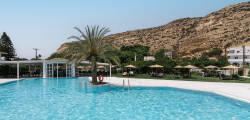 Elea Terra Hotel 11652814085
