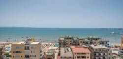 Ajsel Hotel 11721926349