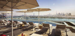 Al Bandar Rotana 7412821692