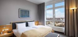 Holiday Inn Hamburg 9431265383