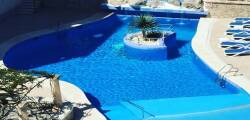 Sol Y Mar Apartments 5975554144