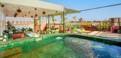 Riad dar Lefna 12592052170