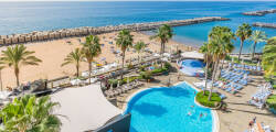 Calheta Beach by Savoy 12571197631
