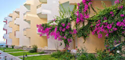 Dedalos Beach Hotel 12683686978
