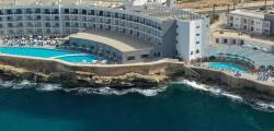 Paradise Bay Resort