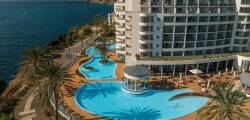 Pestana Grand Premium Ocean Resort 12615413799