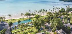 The Vijitt Resort Phuket 9419733655