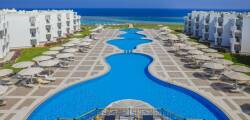 Fantazia Resort 9416443758