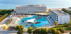 Electra Palace Rhodos 9431287805