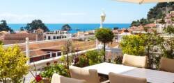 Olympic Hotel 11950068286