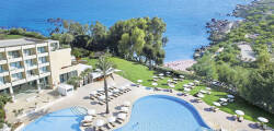 Grecian Park Hotel 4228306255