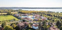 Gasparina Village 6013956044