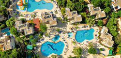 Hotel Sirios Village 2116725797