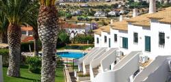 Parque Monte Verde 11671061247