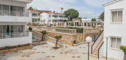 Naranjos Resort Menorca 5568512390