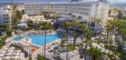 Leonardo Plaza Cypria Maris Beach Hotel & Spa 2201839768