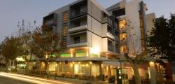 Kos City Sunstone Hotel 12597385512