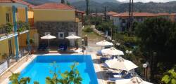 Anaxos Hotel 9419358286
