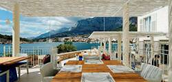 Hotel Osejava 12687781381