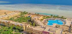 Hotel Blue Reef Resort 9415155806