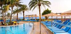 Bull Dorado Beach & Spa 12074563751