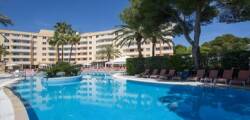 Hotel Ivory Playa 2526850002