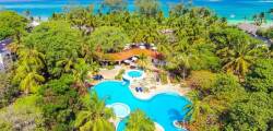Diani Sea Resort 12583169951