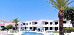 Aura Village - City Beach 12608146604