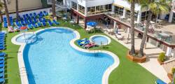 GHT Costa Brava & Spa 7336112540