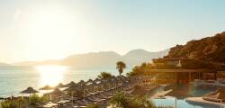 Blue Marine Resort & Spa 12626544361