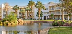 Palm Royale Resort - Soma Bay 11939405634