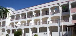 Appartementen King's 7777375024