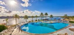 BelleVue Club 11702816066
