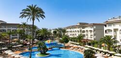 VIVA Cala Mesquida Resort & Spa 12570150081