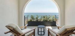 Bitzaro Boutique Hotel 12599877535