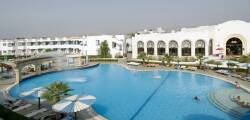 Dreams Vacation Resort Sharm EL Sheikh 9419270383