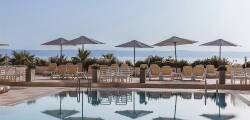 Blue Star Romana Beach Resort 3620350539