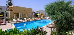 Platanias Mare Apartments 10684771853