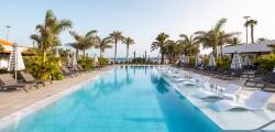 Hotel Barcelo Fuerteventura Royal Level - adults only 9634931100
