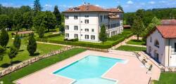 Villa Raggi 9868622901