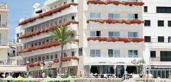 Hotel Voramar 3929492549