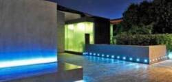 Romano House 12576943649